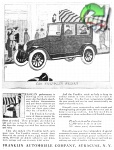 Franklin 1920 47.jpg